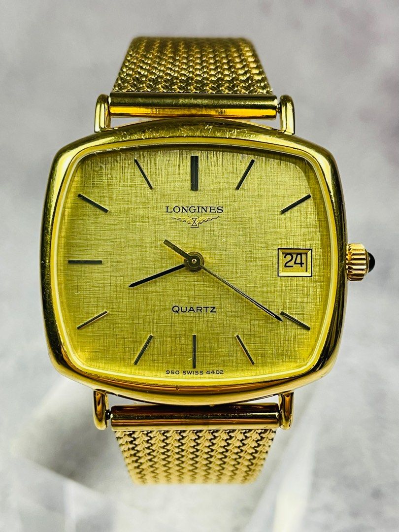 Longines 950 discount