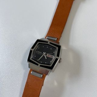（分類：）位於 。 由 samcooper922 提交（商品編號 1217293284，圖片 1）。簡介： 。