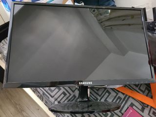 （分類：）位於 。 由 waii925 提交（商品編號 1217277679，圖片 1）。簡介： 。