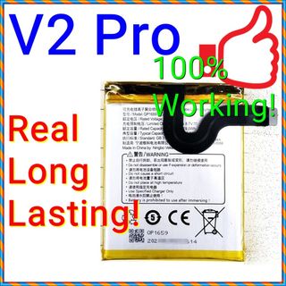 (Category: ) located in . Submitted by azmall.enjoys (Listing ID 1217269225, Image 1). Description: .