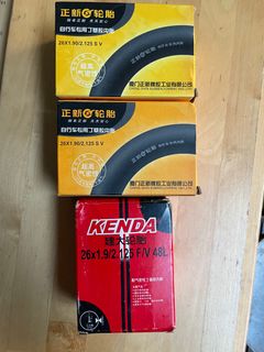 (Category: ) located in . Submitted by wongsta (Listing ID 1217330871, Image 1). Description: .