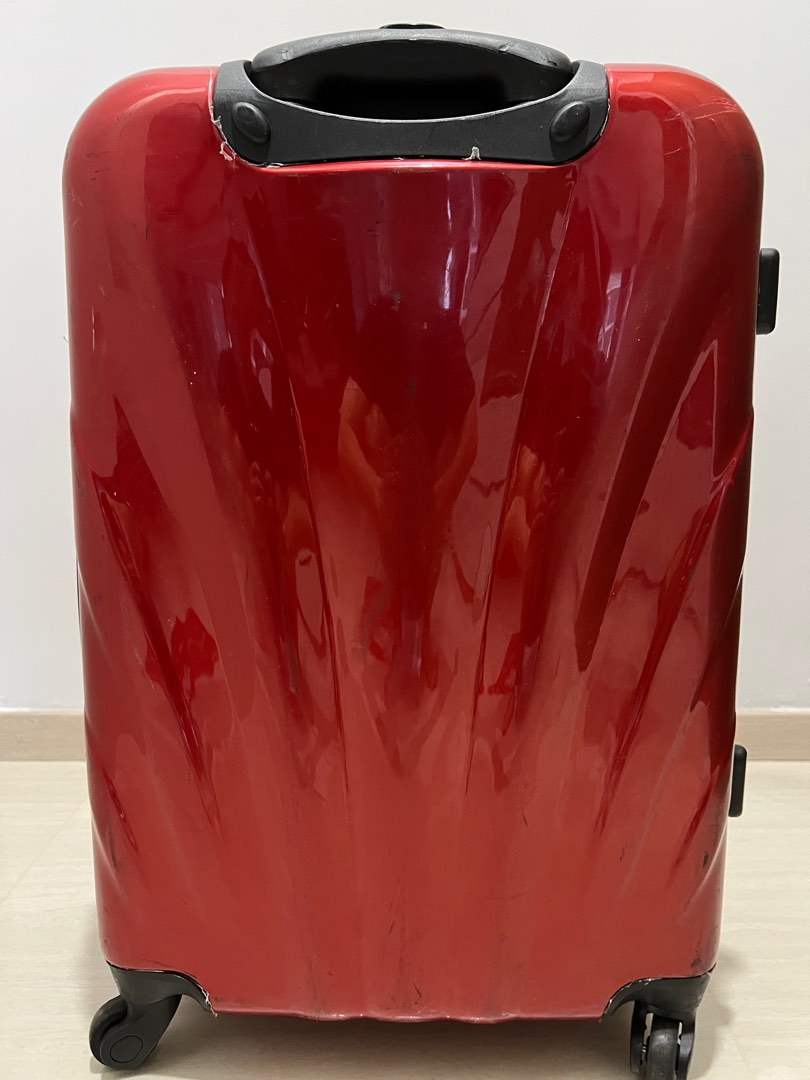 24-inch-luggage-hobbies-toys-travel-luggage-on-carousell