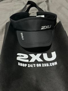 2XU Cap New