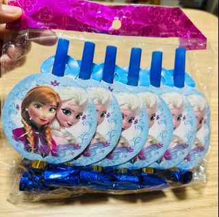 (Category: ) located in . Submitted by brandedfans (Listing ID 1217320577, Image 1). Description: .