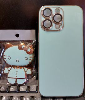 （分類：）位於 。 由 minicow2004 提交（商品編號 1217323279，圖片 1）。簡介： 。