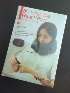 （分類：）位於 。 由 sailunlam 提交（商品編號 1217255574，圖片 1）。簡介： 。