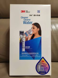 （分類：）位於 。 由 sk13sk13 提交（商品編號 1217385725，圖片 1）。簡介： 。