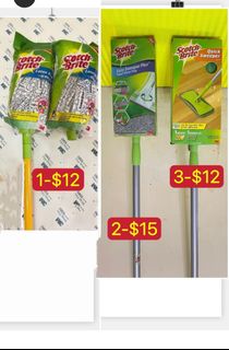 (Category: ) located in . Submitted by ruiyixiu (Listing ID 1157872016, Image 1). Description: .