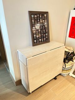 （分類：）位於 。 由 mimo170923 提交（商品編號 1217324656，圖片 1）。簡介： 。