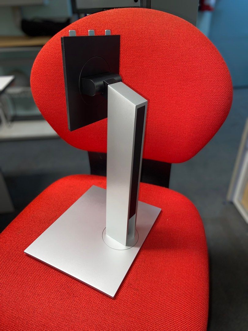 (4 set)Dell Monitor stand, Computers & Tech, Parts & Accessories, Other