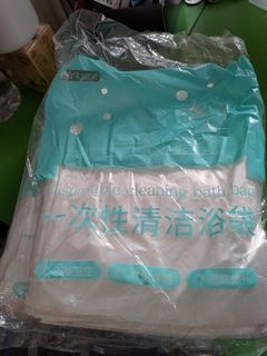 （分類：）位於 。 由 cclaucc 提交（商品編號 1217306835，圖片 1）。簡介： 。