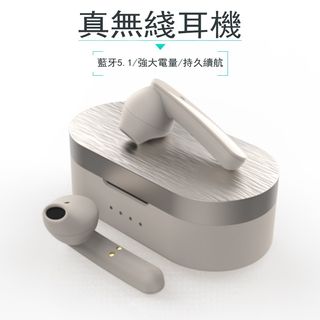 （分類：）位於 。 由 voltechgear 提交（商品編號 1217319319，圖片 1）。簡介： 。