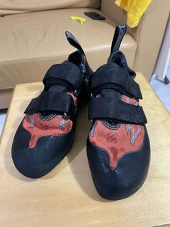 （分類：）位於 。 由 ishvarapranidhana 提交（商品編號 1217321942，圖片 1）。簡介： 。