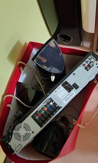 （分類：）位於 。 由 liangyiwing 提交（商品編號 1217390157，圖片 1）。簡介： 。