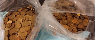 （分類：）位於 。 由 mkfricky 提交（商品編號 1217267058，圖片 1）。簡介： 。