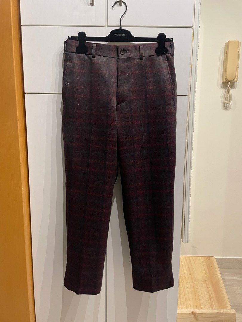 Comme des hotsell garcons 5.5 inch