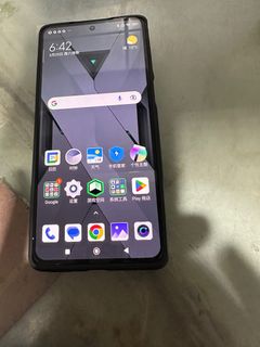 （分類：）位於 。 由 574150702 提交（商品編號 1217333583，圖片 1）。簡介： 。