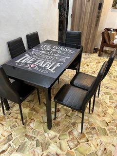 (Category: ) located in . Submitted by balanesh (Listing ID 1217408447, Image 1). Description: .