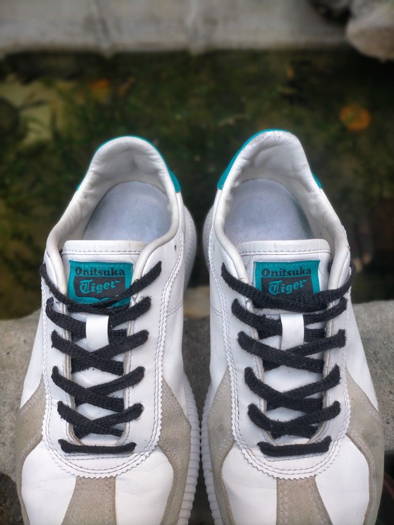 onitsuka limited edition 2019