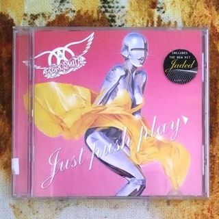 （分類：）位於 。 由 r3lty 提交（商品編號 1217360125，圖片 1）。簡介： 。