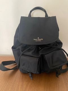 （分類：）位於 。 由 iPhonehh 提交（商品編號 1217280364，圖片 1）。簡介： 。