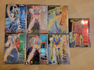 （分類：）位於 。 由 fredche62984329 提交（商品編號 1217334411，圖片 1）。簡介： 。