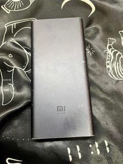 （分類：）位於 。 由 eneloop 提交（商品編號 1217399197，圖片 1）。簡介： 。