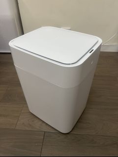 （分類：）位於 。 由 baymax852 提交（商品編號 1217379659，圖片 1）。簡介： 。
