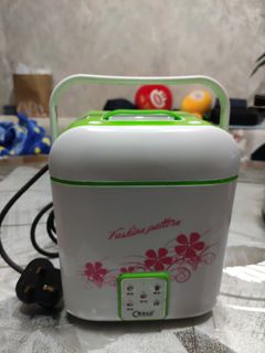 （分類：）位於 。 由 siuying1129 提交（商品編號 1217346809，圖片 1）。簡介： 。