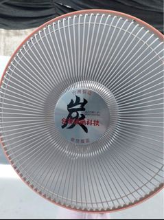 由 tina00289 (刊登 ID 1217378474，圖片 1) 提交，位於 的 (類別：)，說明：。