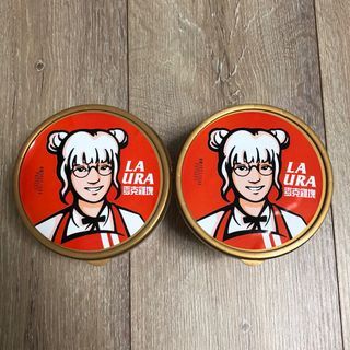 麥克雞塊餅乾