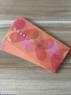 （分類：）位於 。 由 sailuu 提交（商品編號 1217241339，圖片 1）。簡介： 。