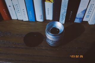（分類：）位於 。 由 street_l 提交（商品編號 1217392212，圖片 1）。簡介： 。