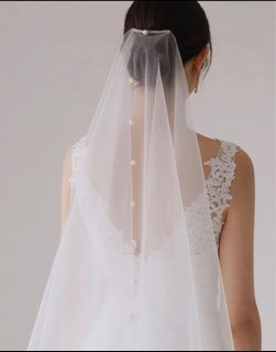（分類：）位於 。 由 jycina 提交（商品編號 1217329868，圖片 1）。簡介： 。