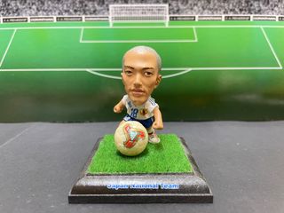 （分類：）位於 。 由 smghk 提交（商品編號 1217322817，圖片 1）。簡介： 。