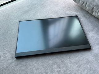 （分類：）位於 。 由 pattersonhing 提交（商品編號 1217318127，圖片 1）。簡介： 。