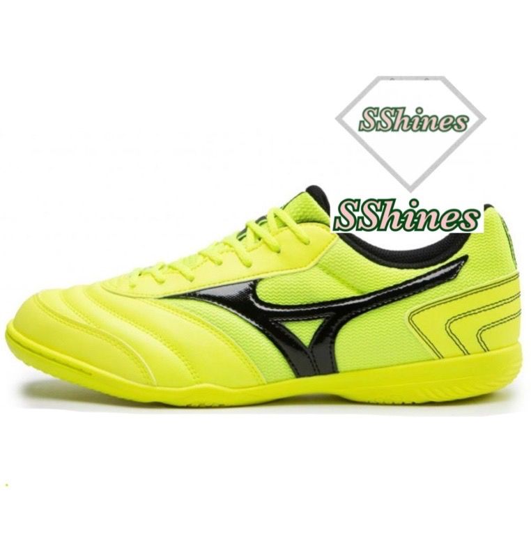 Mizuno mrl club sales