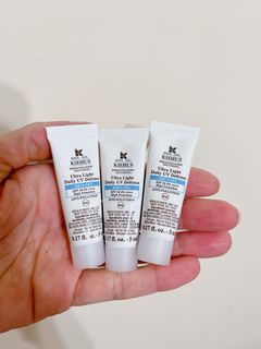 面部護理 For Face Collection item 3