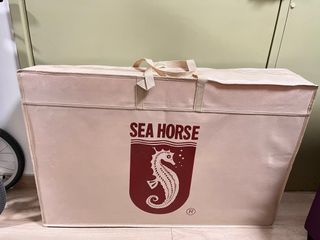 （分類：）位於 。 由 Pretty212 提交（商品編號 1217356417，圖片 1）。簡介： 。