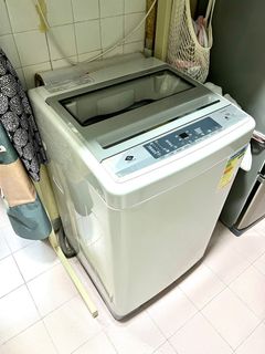 （分類：）位於 。 由 thyyy715 提交（商品編號 1217361318，圖片 1）。簡介： 。