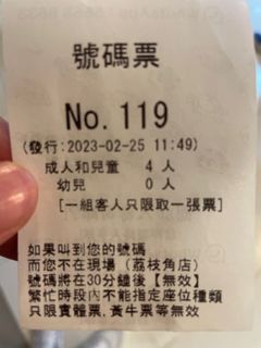 （分類：）位於 。 由 johnchu112 提交（商品編號 1217250755，圖片 1）。簡介： 。