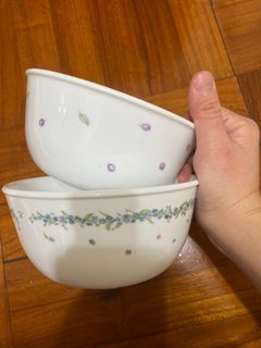 （分類：）位於 。 由 dorkwy 提交（商品編號 1217402754，圖片 1）。簡介： 。