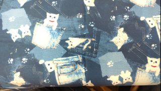（分類：）位於 。 由 lemonklemonk 提交（商品編號 1217232518，圖片 1）。簡介： 。