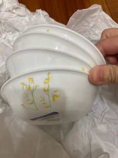 （分類：）位於 。 由 dorkwy 提交（商品編號 1217403209，圖片 1）。簡介： 。