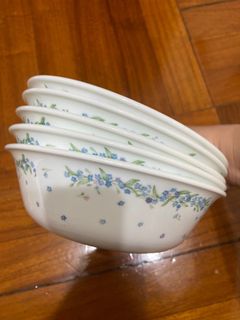 （分類：）位於 。 由 dorkwy 提交（商品編號 1217402867，圖片 1）。簡介： 。