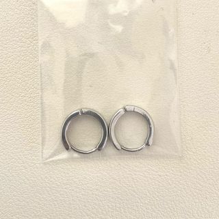 純銀耳圈 耳環 耳釘64217367929091110