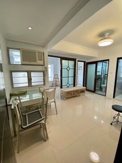 （分類：）位於 。 由 qazpl888 提交（商品編號 1217324183，圖片 1）。簡介： 。