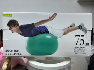 （分類：）位於 。 由 keepitmello 提交（商品編號 1217365907，圖片 1）。簡介： 。