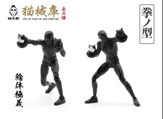 （分類：）位於 。 由 cw.060582 提交（商品編號 1217253299，圖片 1）。簡介： 。