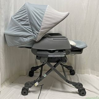 （分類：）位於 。 由 letaohk 提交（商品編號 1217286474，圖片 1）。簡介： 。